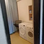 Apartma Xanadu Lejlighed
