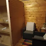 Apartma Xanadu Словенске-Конице