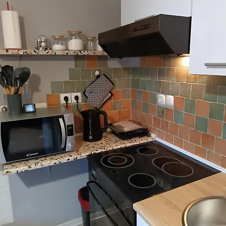 Apartma Xanadu * Slovenske Konjice