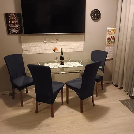 Apartma Xanadu * Slovenske Konjice