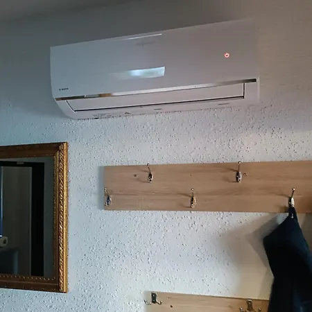 Apartma Xanadu Slovenske Konjice