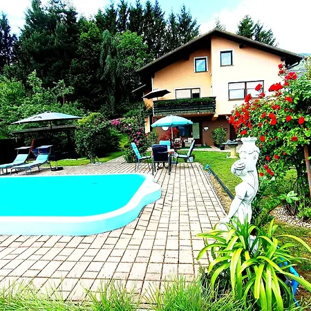 Apartma Xanadu Apartment Slovenske Konjice