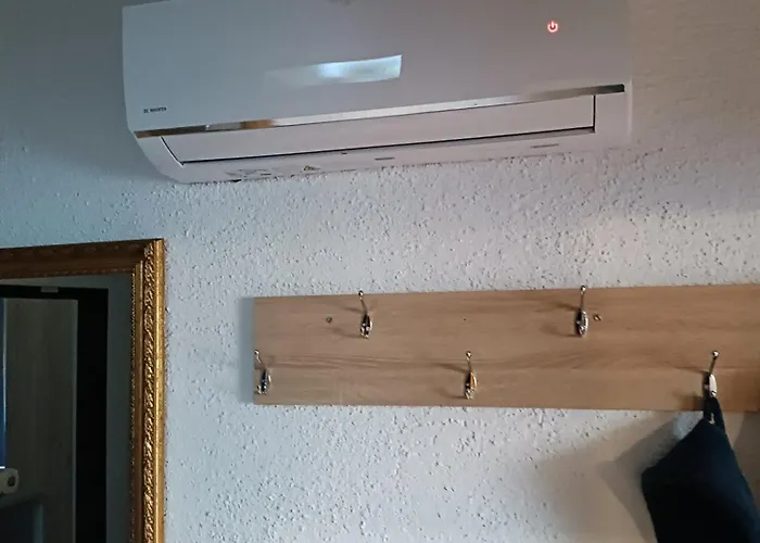 Apartma Xanadu Slovenske Konjice